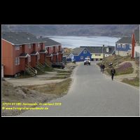 37574 07 089 Ammassalik, Groenland 2019.jpg